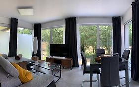 Firmen&Ferienwohnung Brecht 2